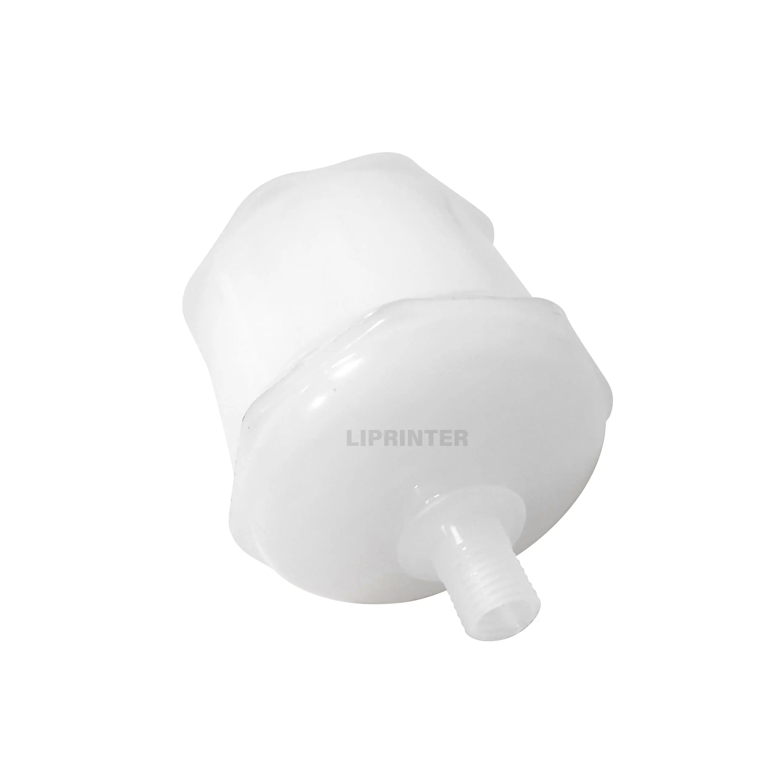 A2 A3 DTF printer spare part White Ink filter for Gwin DTF printer