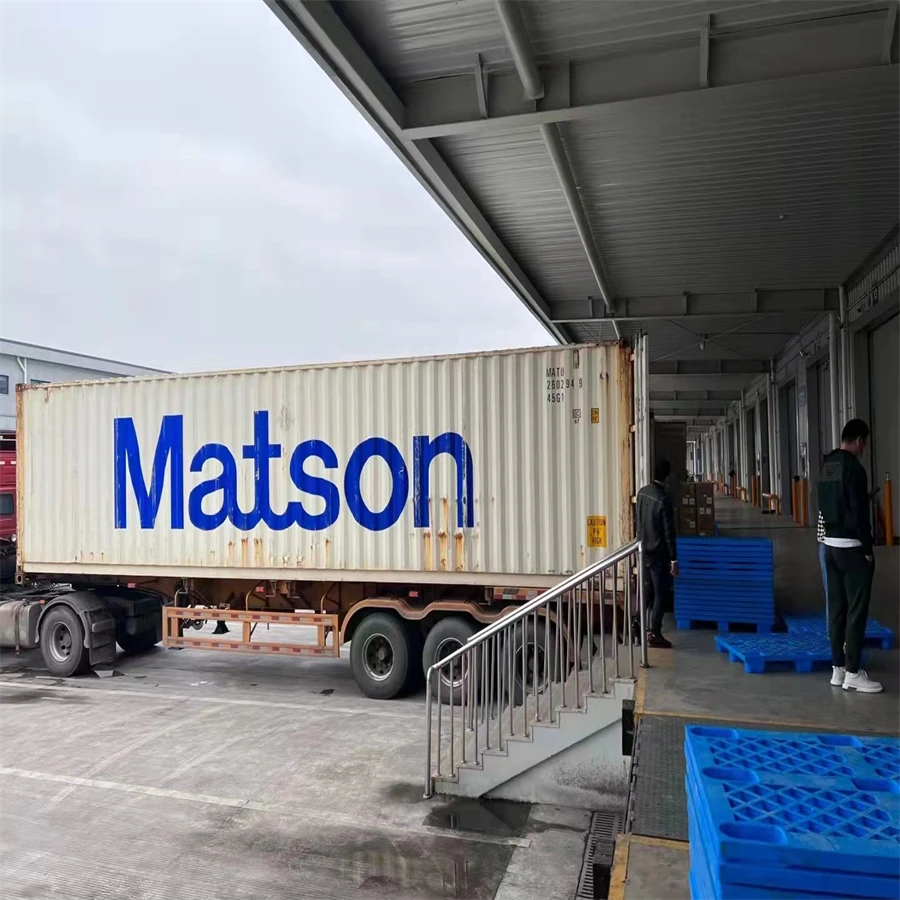 Быстрая доставка, агент по доставке в США, доставка по самой низкой цене, доставка от двери до двери в США, Канаду, Австралию, Сингапур