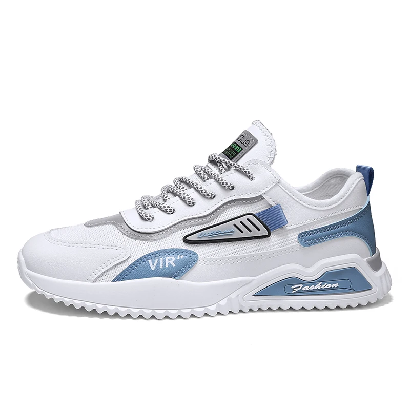 
Оптовая продажа 2021, мужские кроссовки для бега, мужская спортивная обувь с воздушной подушкой 