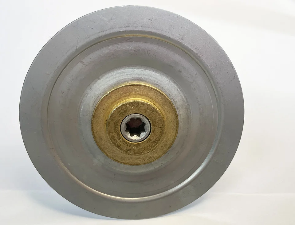 Household mixer accessories  meat blade for grinder