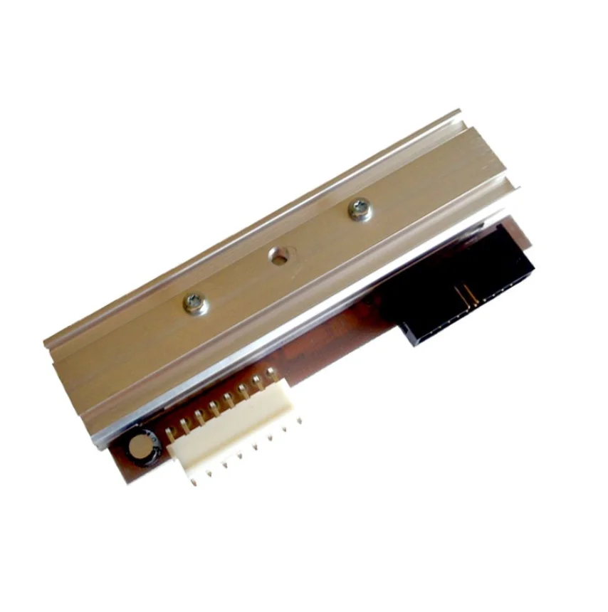 Тепловой печатающей головки Novexx XLP-504 принтер Kyocera запасных частей для Avery XLP-504