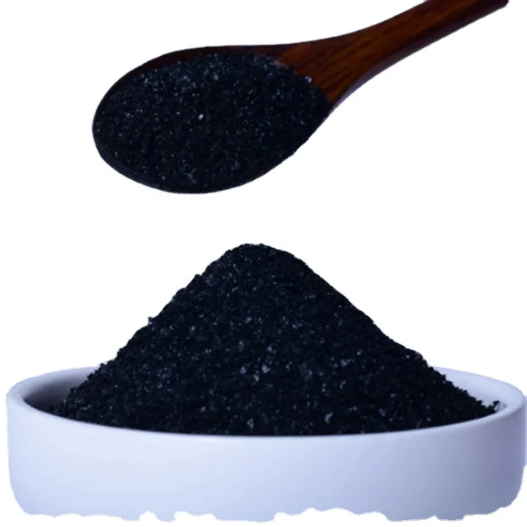 Top Quality Potassium Sulphate Price For Vegetables And Fruit