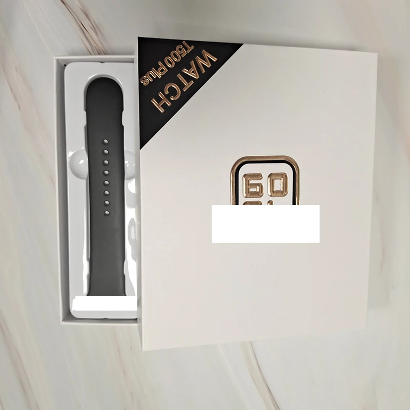 Smartwatch HW22 W26 T500 X7 HW12 T900 T500+plus reloj Wrist Watch HW22 Wearfit pro Smart watch series