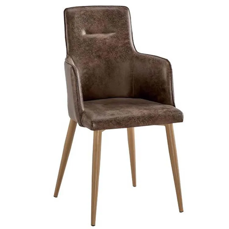 Dining chair legs dining chair with new cross back dining tables and chairs set