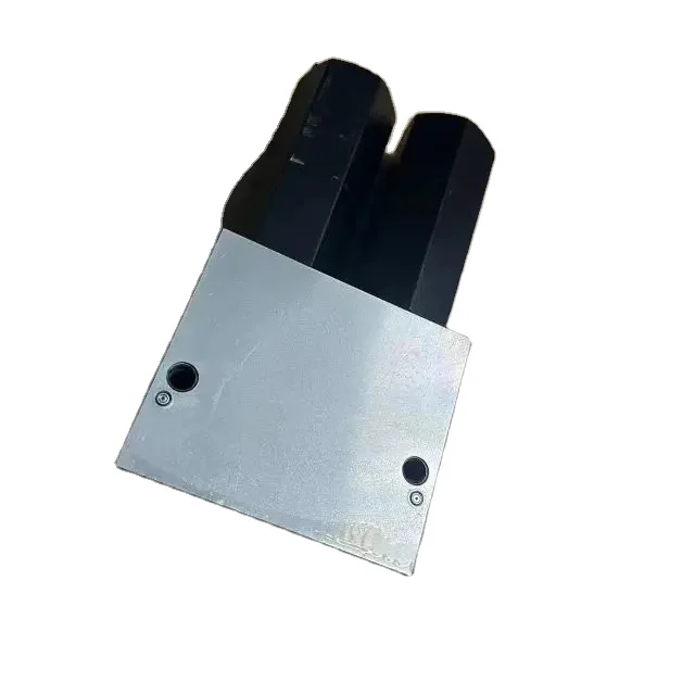 OEM для угледобывающего оборудования запчасти LHK44G-21-70/70 балансировочный клапан