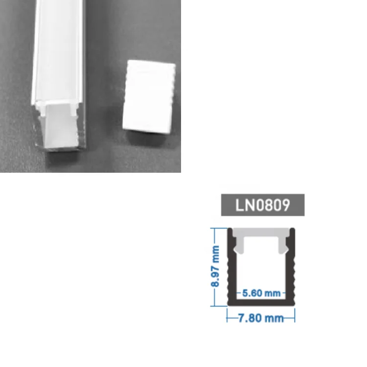 
HLINEAR LN2413-AL Universal Aluminium Versterken Stuur Brace Bar Grow Bar Aluminium 