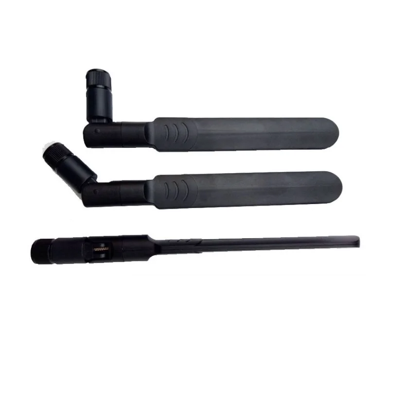 2.4G-5.8G  WiFi smart antenna 2400MHZ dual band antenna External antenna
