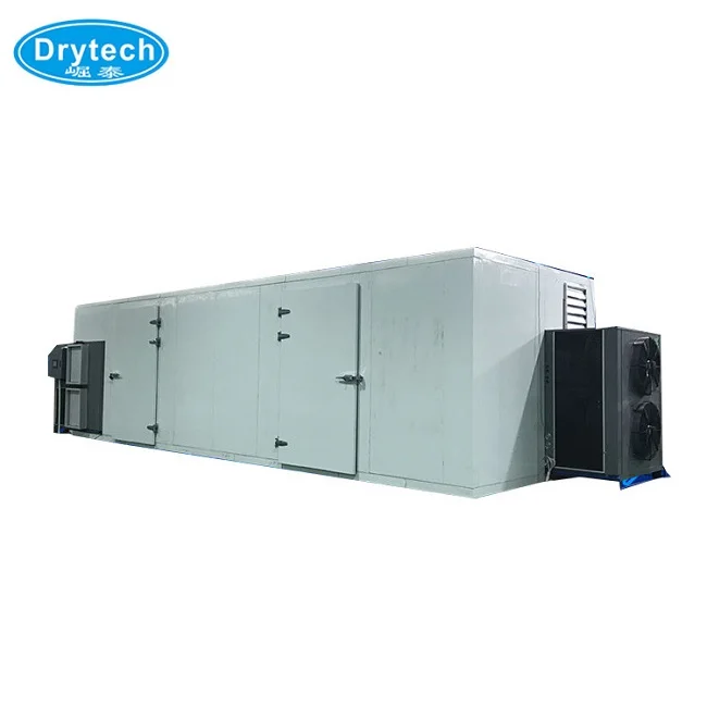 Professional china manufacturer moringa leaves dehydrator commercial mushroom dehydrator carrot dehydrator machine