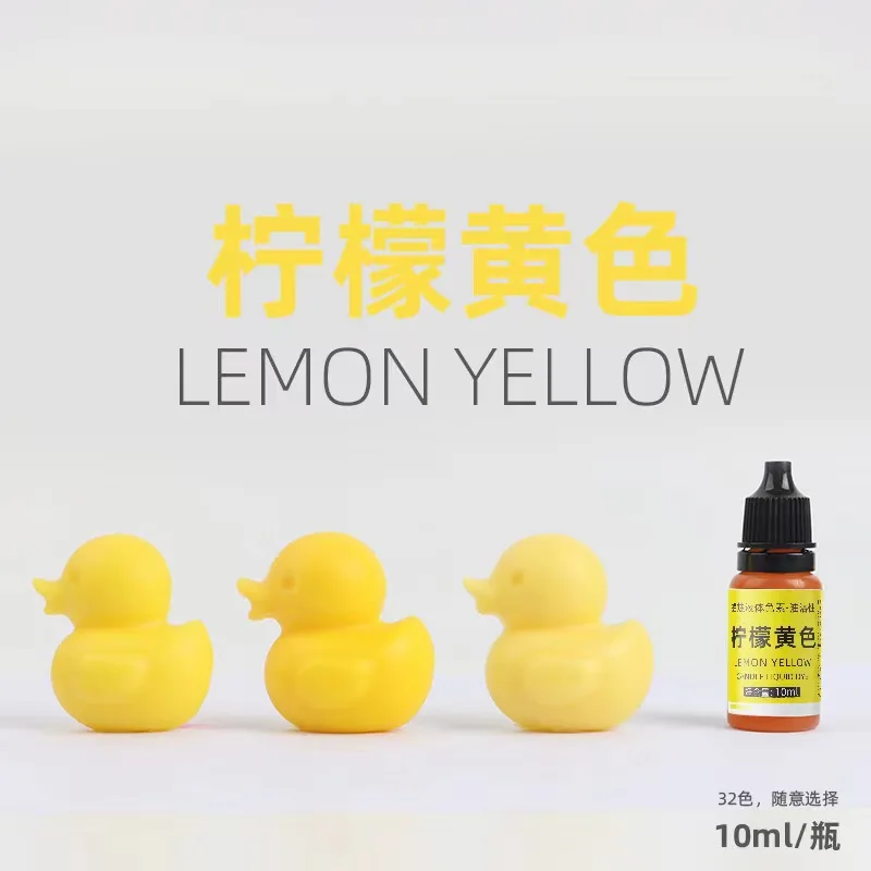 Custom Colors Pigment Coloring For Candles Candle Colour Pigments Diy Candle Wax Pigments