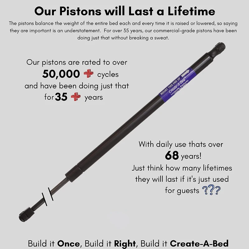 Luxury The Newest Hidden Wall Bed With Manufacturer Price VT-14.022