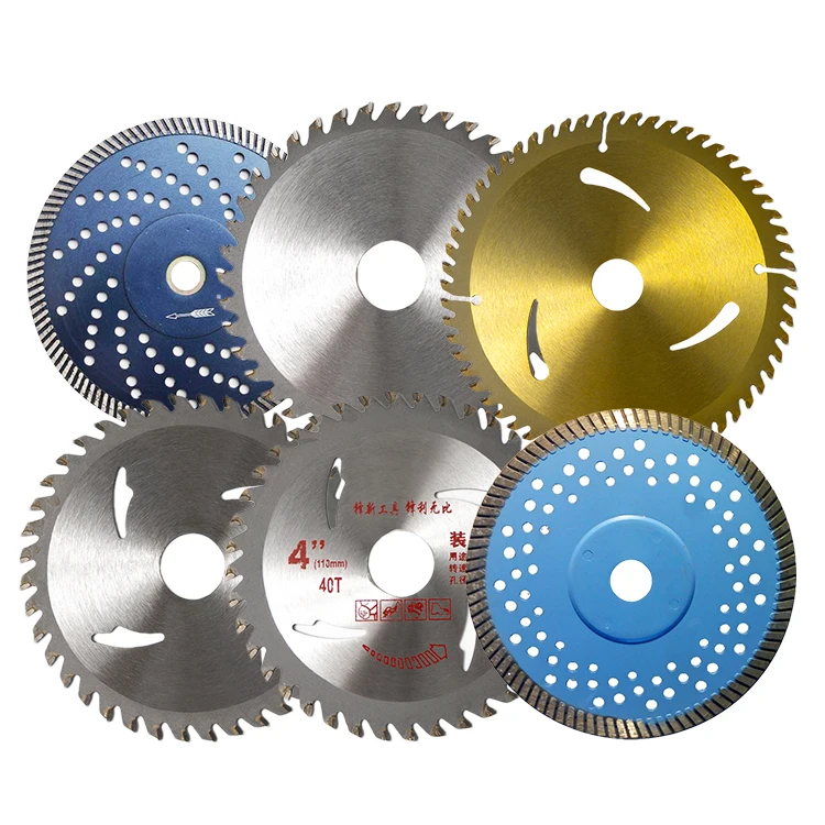 600mm carbide grinding reciprocati g circular saw blade wood cutting saw