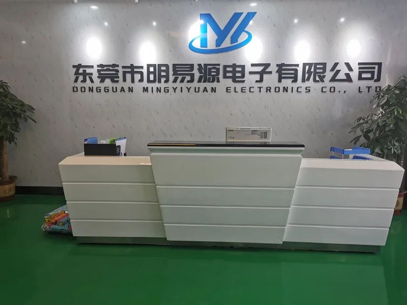 MYiYAE Rechargeable Li-ion 14.4V Battery For Neato D3 D4 D5 D6 D7 Robotic Vacuum Cleaners