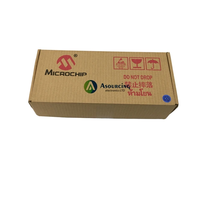 Asourcing buy electronic component  LDO Voltage Regulators MCP1802T-6002I/OT in stock