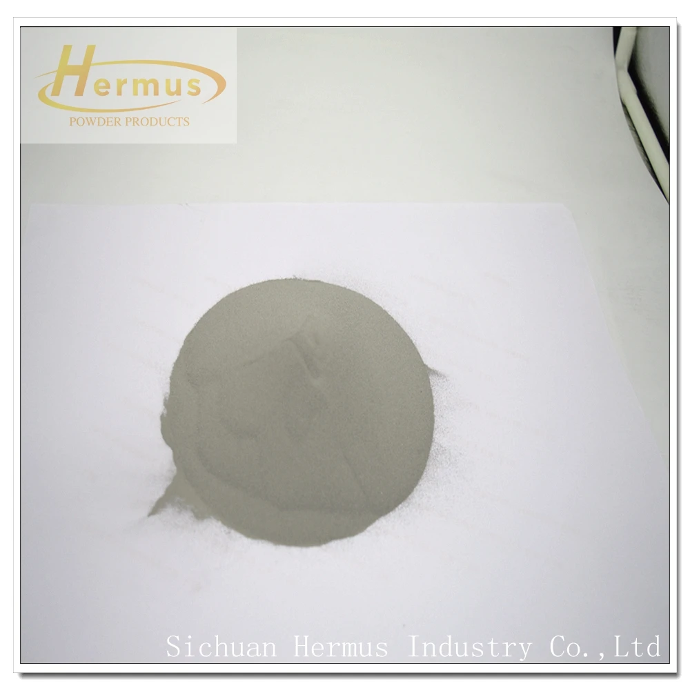 Additive Manufacturing Powder Stainless Steel Powder SS420 Powder