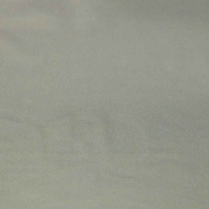 shark skin composite cloth brocade double-sided high elastic encryption yoga leggings fabric