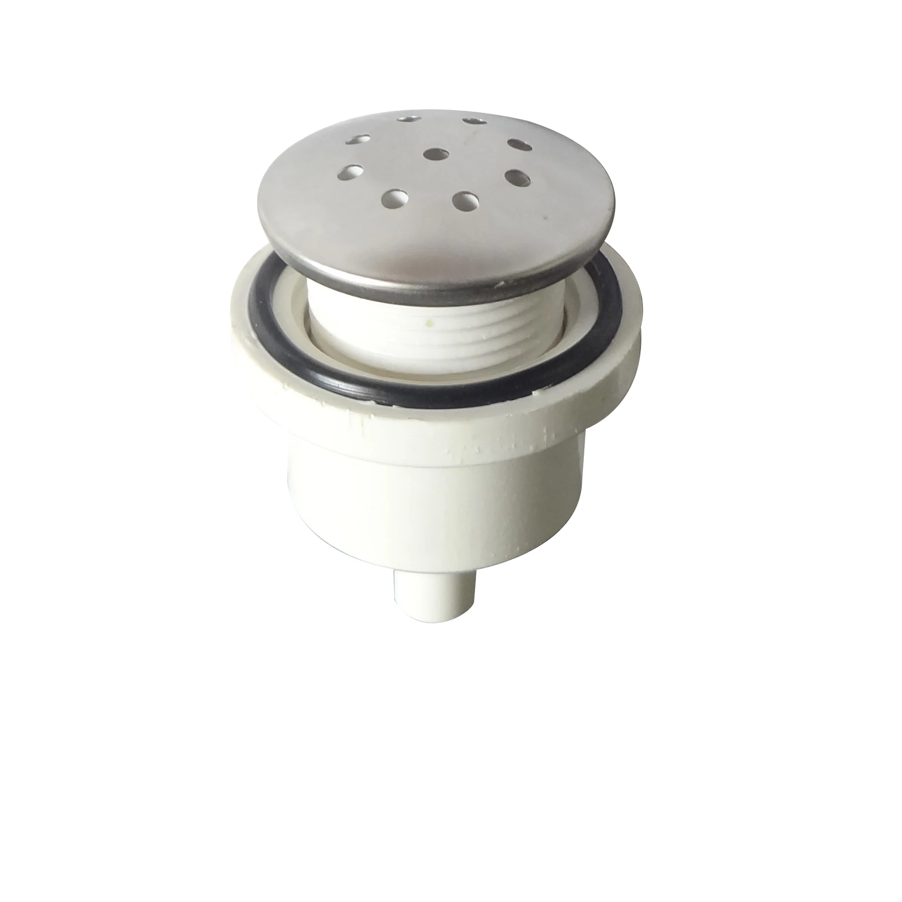 60-02 massage tub air jet bubble jet Factory production in China