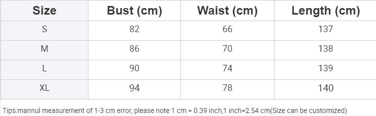 Женское длинное платье с цветочным принтом, Вечернее Платье макси с длинным рукавом, весна-лето 2022