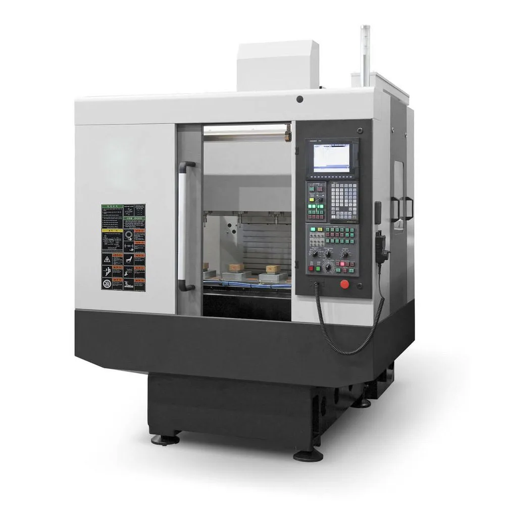  Новая панель контроллера CNC Mitsubishi FCA70PJ-2BVU