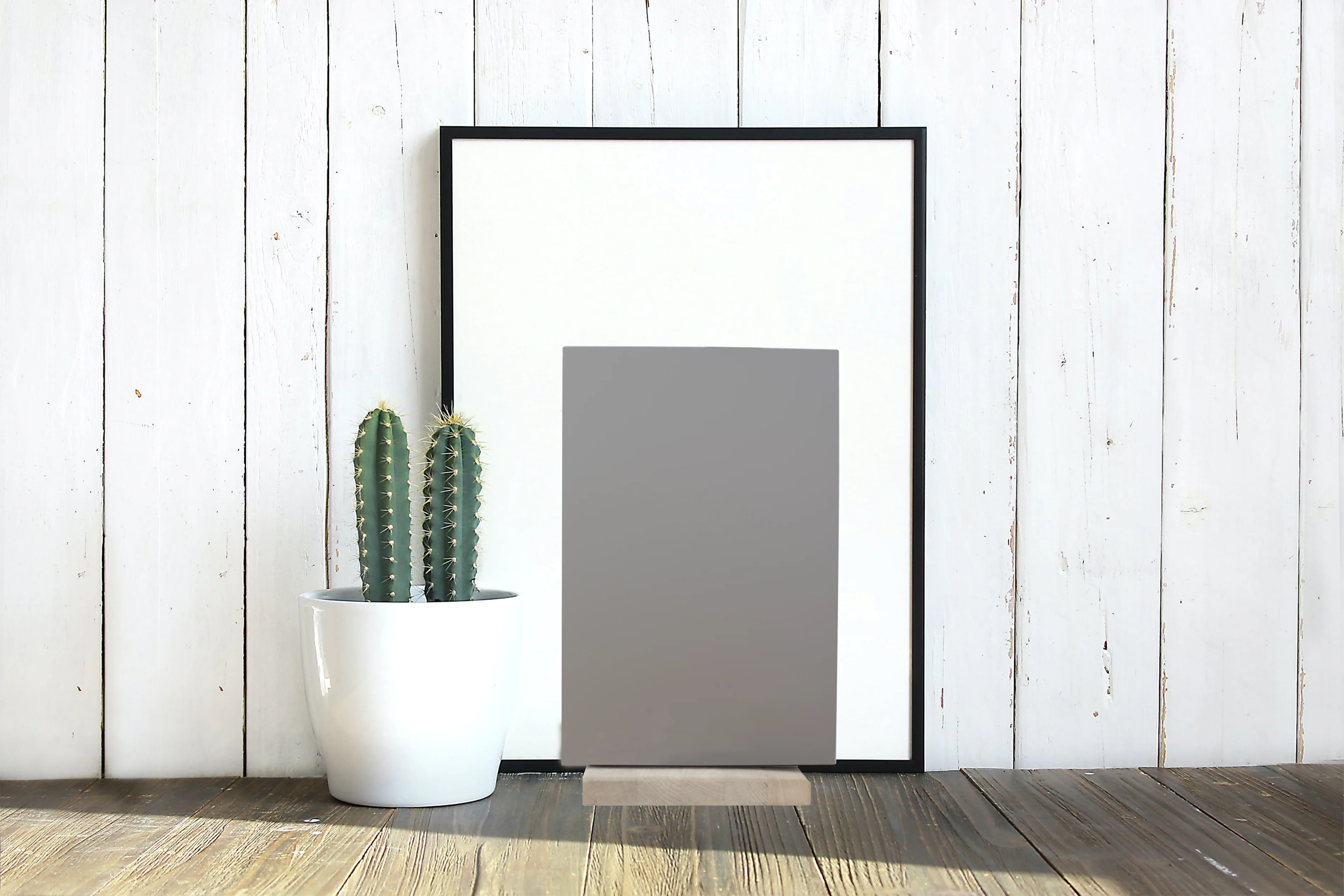 Electric Sit And Stand Desk,Height Adjustable Furniture Desk Table Top,Office Desk