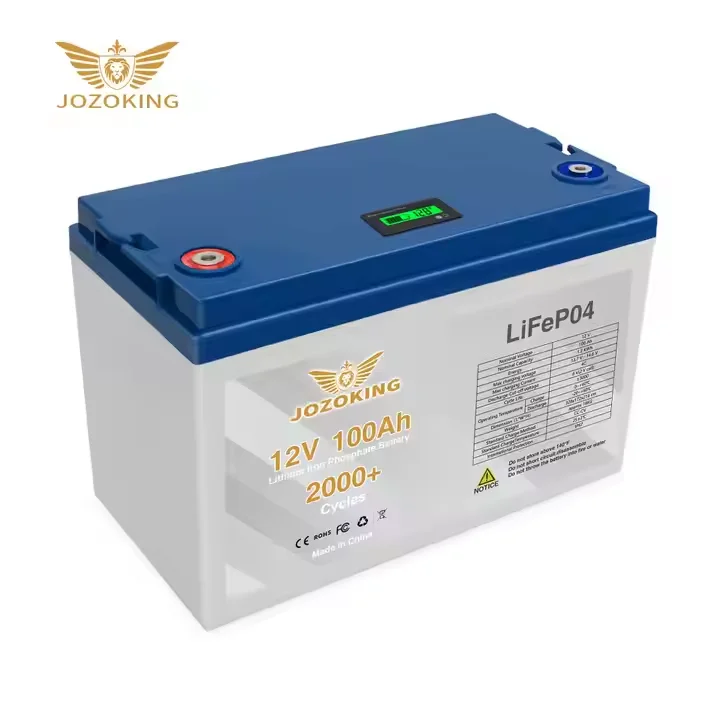 lithium battery 12v 48ah aluminum frame lithium battery golf carts lithium battery 24v 150ah