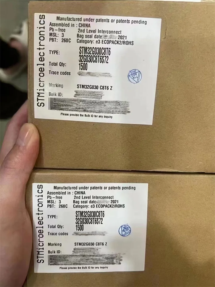 E2A-M30KS15-WP-B1 2M In Stock 100% New and Original Electronic Components SENSOR PROX INDUCTIVE 15MM CYL