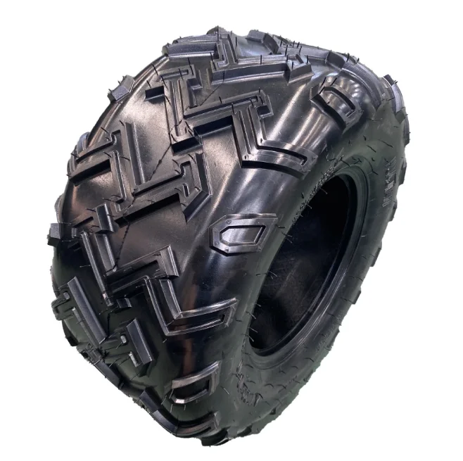 go kart karting ATV UTV Buggy 22x10-10 wheel tubeless tyre