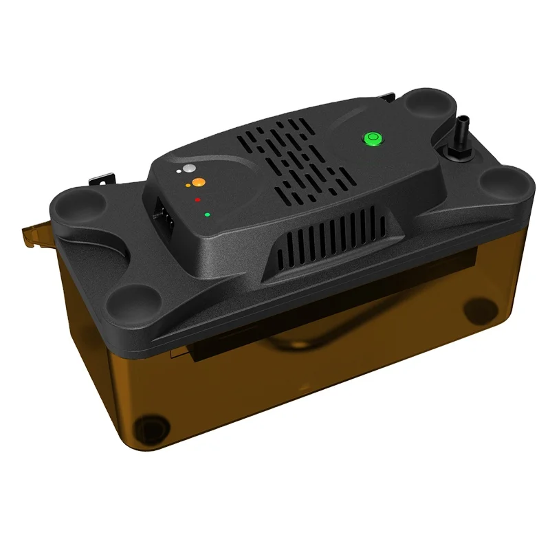 SIKELAN Refrigeration Condencate pump