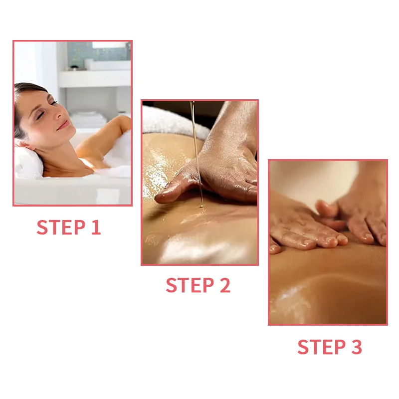 Shiny and Moisturizing Skin Essential Shimmery Glow Mist Face and Body Oil Body Perfume Peach Oil Wholesale