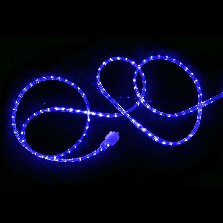 
ETL украшение партии алюминий Светодиодные полосы света высокой яркости светодиодные полосы света 