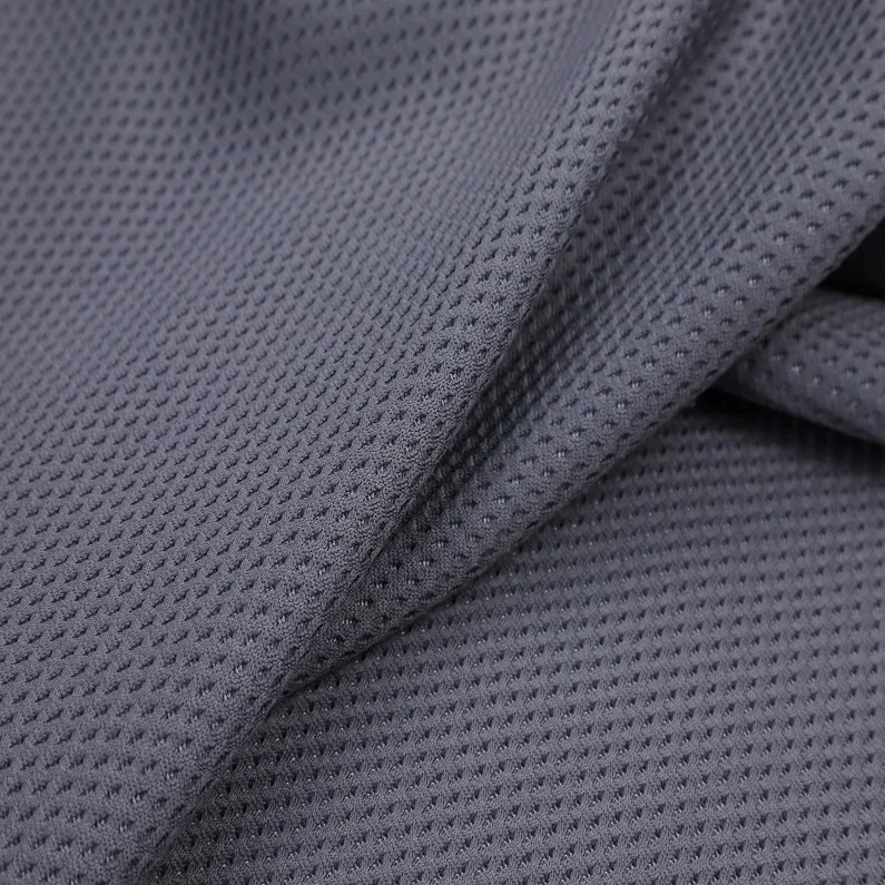 washable breathable 3d knitted spacer fabric for motor bike Car Seat Cover quanzhou textiles
