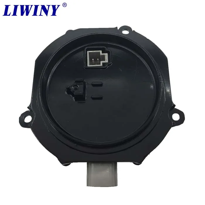 liwiny OEM NZMNS111LBNA NZMNS111LANA Оригинальный Ксенон HID Фары Балласт для G35 G37