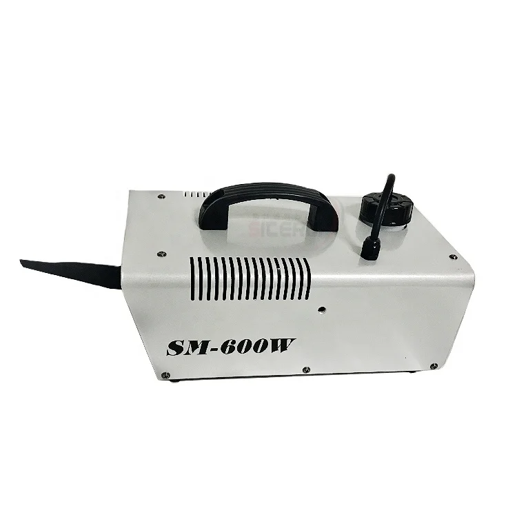 Снежная машина, свадьба, Снежная пузырьковая машина, оборудование для сценических эффектов для уличной и внутренней деятельности