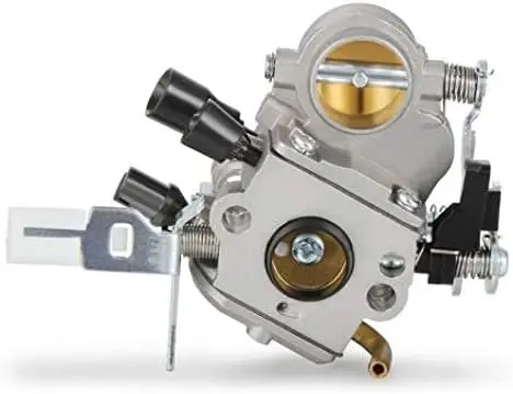 China factory  Carburetor for Stihil MS171  MS181 Replaces Zama-C1Q-S121B
