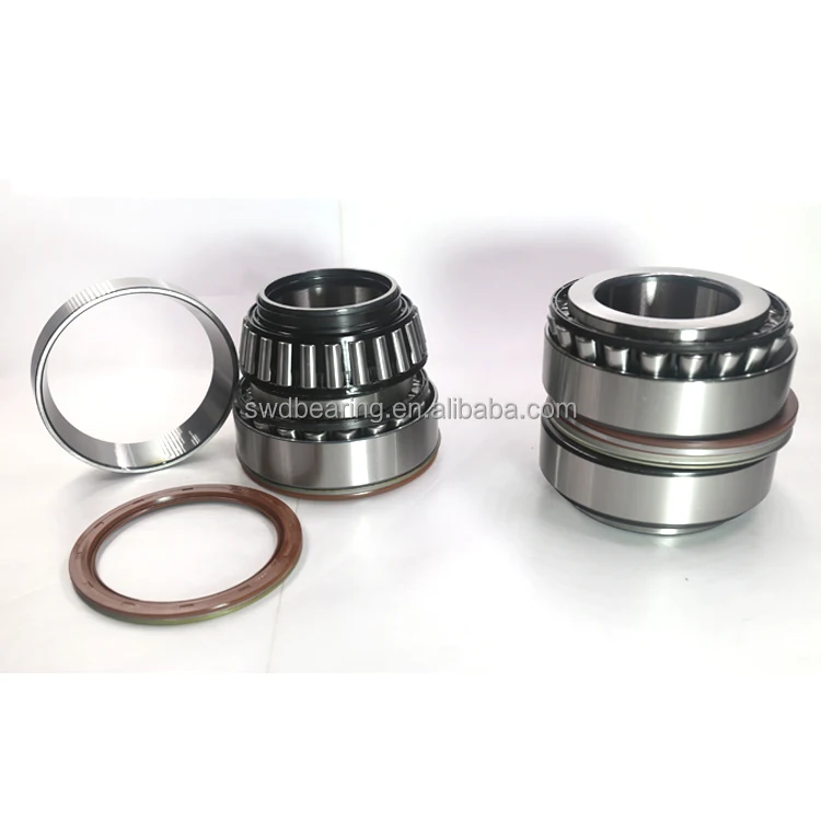 Code 1801594 truck bearing 805008 wheel bearing hub repair kits 1801594