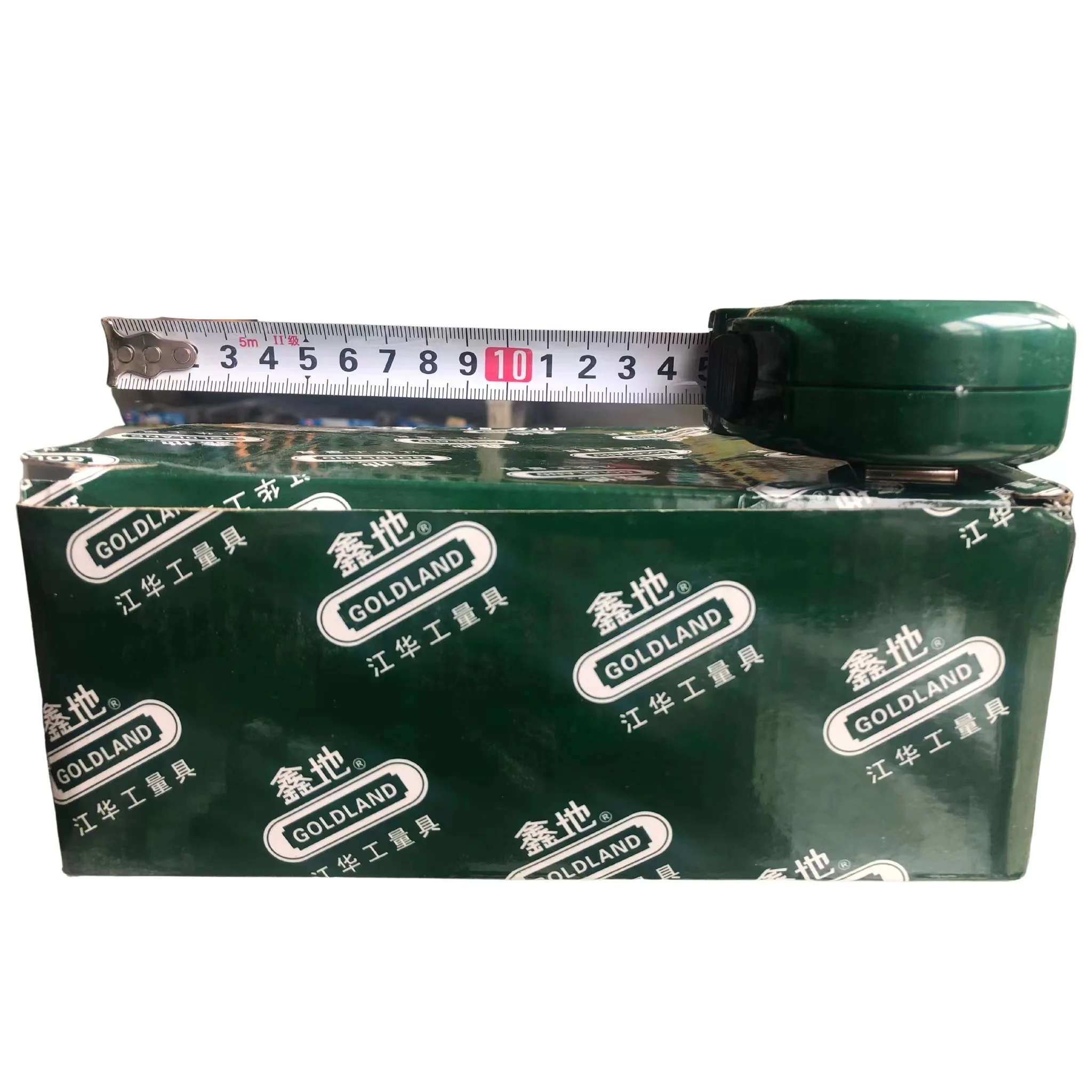 Лидер продаж, измеритель длины, настенный измеритель длины 3 м/5 м/7,5 м/10 м