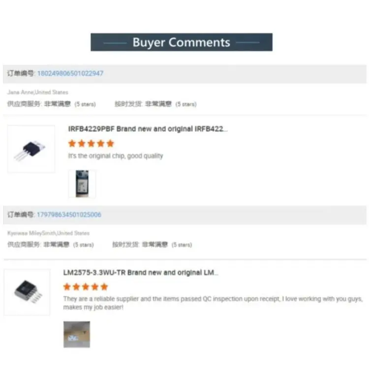 LM2675MX-12/NOPB    LM2675MX-12  Integrated Circuits  LM2675  Chip IC  ICKEC LM2675MX-12/NOPB