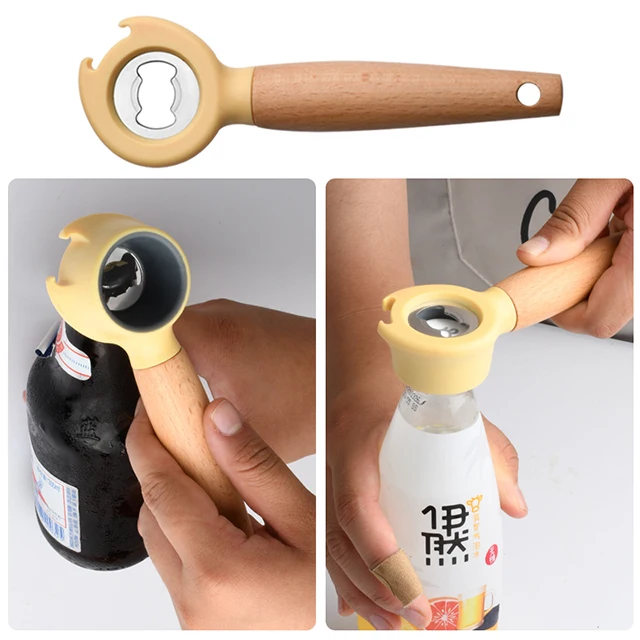 Latest 10 Piece Ice Cream Scooper Can Opener Pizza Cutter Cheese Grater Fruit Corer Meat hammer Kitchen Tools Cooking Gadget Set