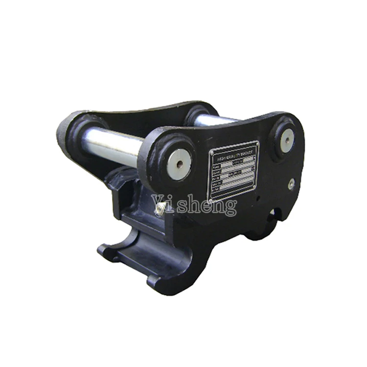 Высокопрочное приспособление для экскаватора DX225 DX225LC DX225LCA DX225NLC DX225SLR