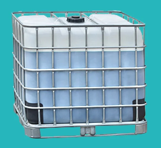 Vanadium metal Electrolyte and ion exchange Electrolyte for Vanadium Redox Flow Battery