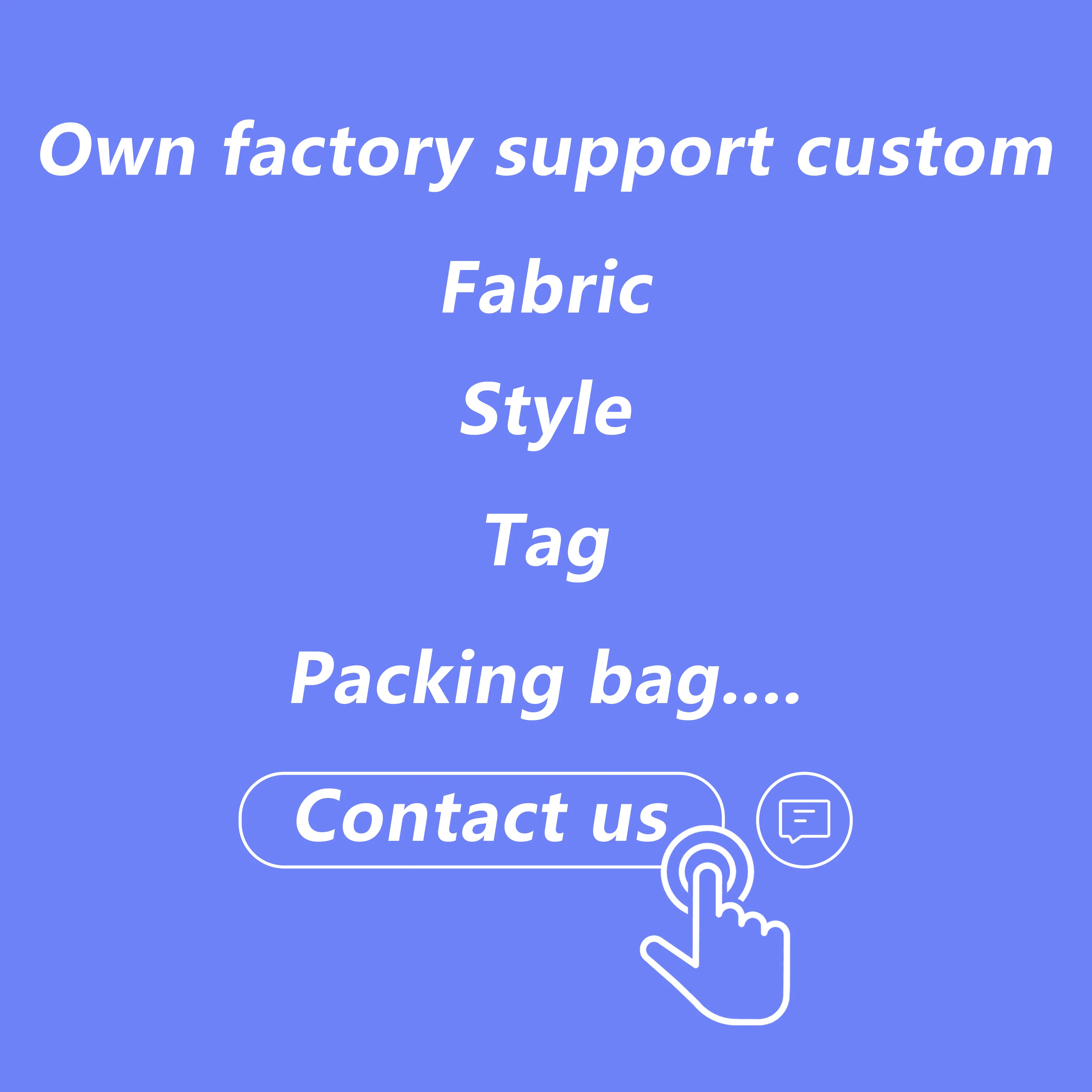 High Quality 320 400 Gsm Streetwear Manufacturer Cotton Mens Oversized Heavyweight Unisex Blank Hoodies Custom Zip Up Hoodie