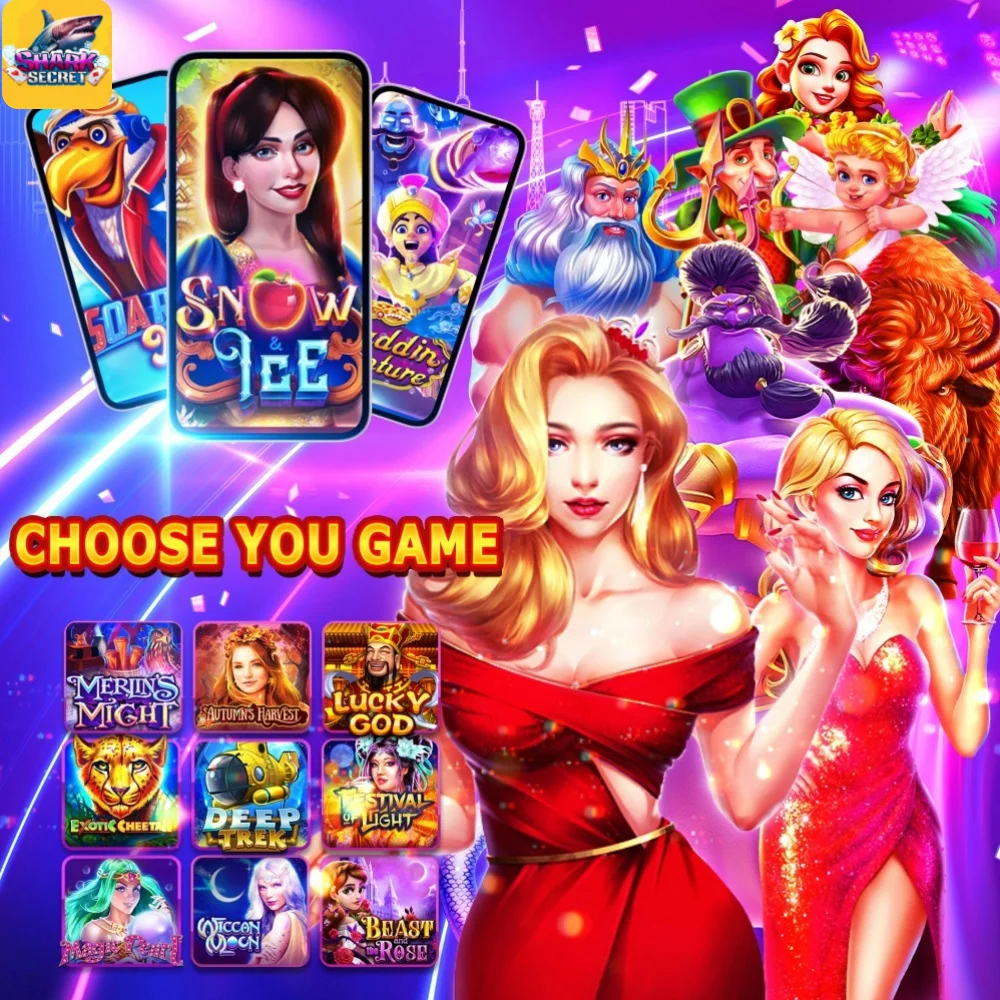 Juwa онлайн игры Megaspin River Sweep дистрибьютор Fire kirin