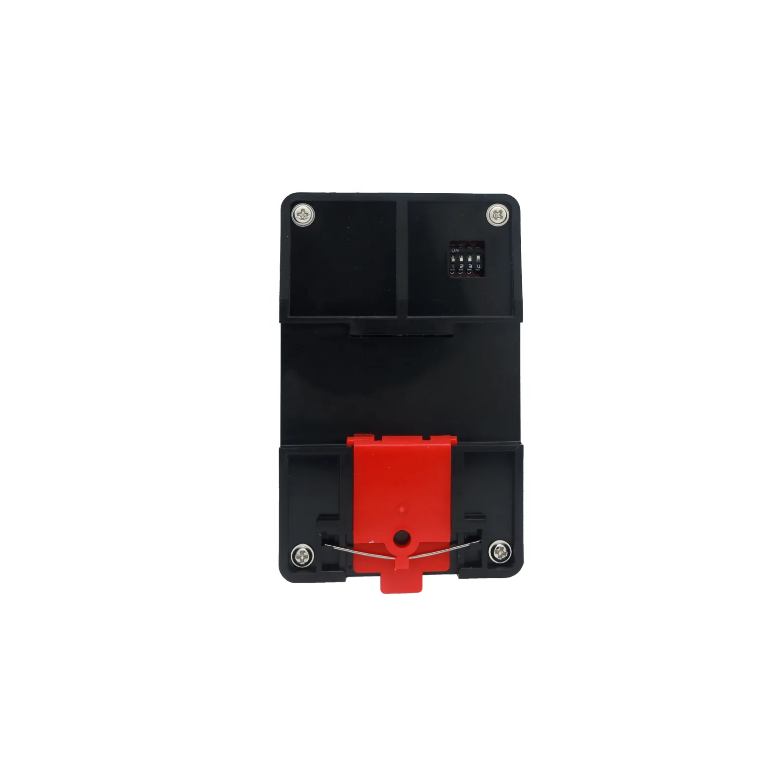  Modbus RTU Коммуникационный доступ к сети PROFIBUS