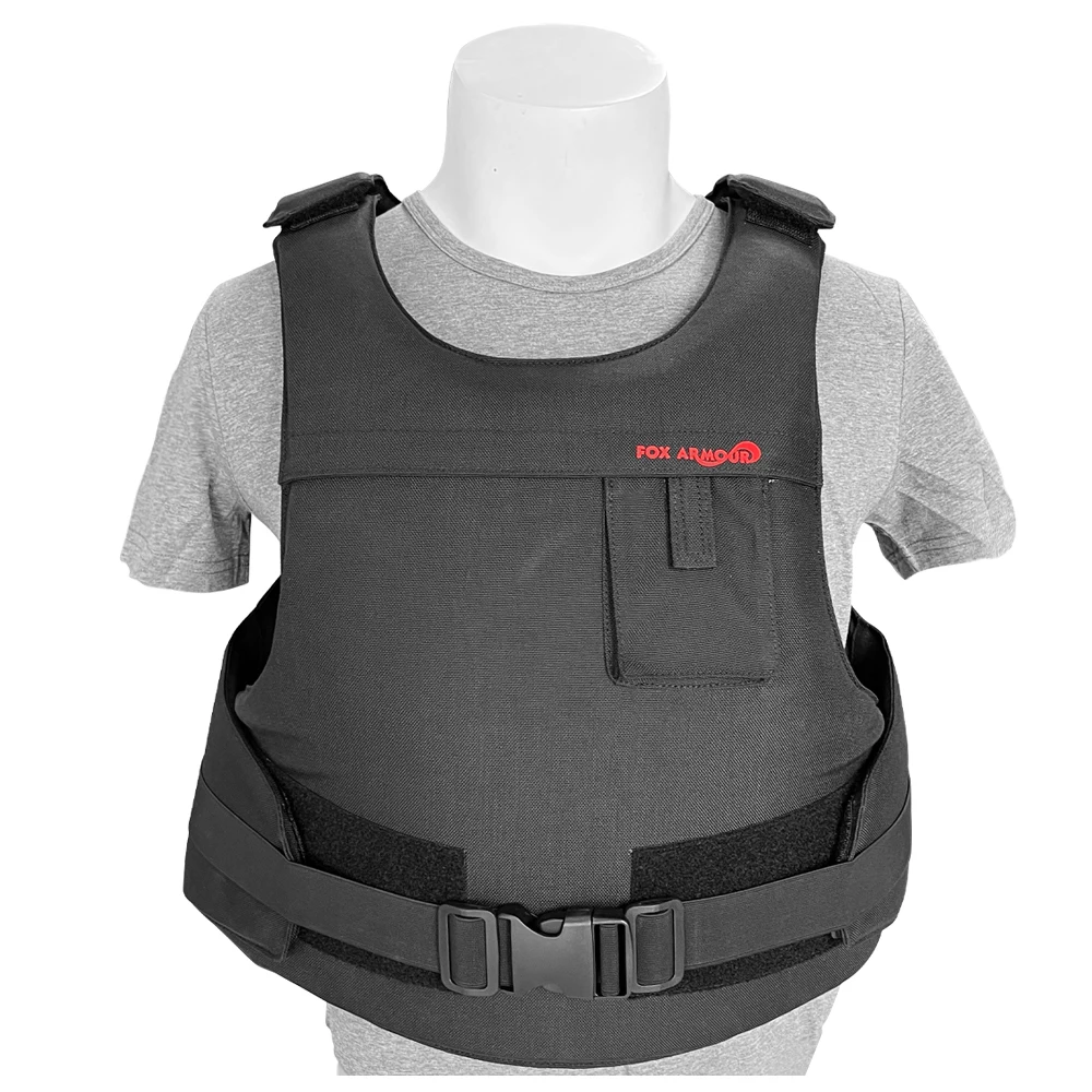 Body Protector Horse Riding Vest Equestrian Vest Kids and Adult Unisex