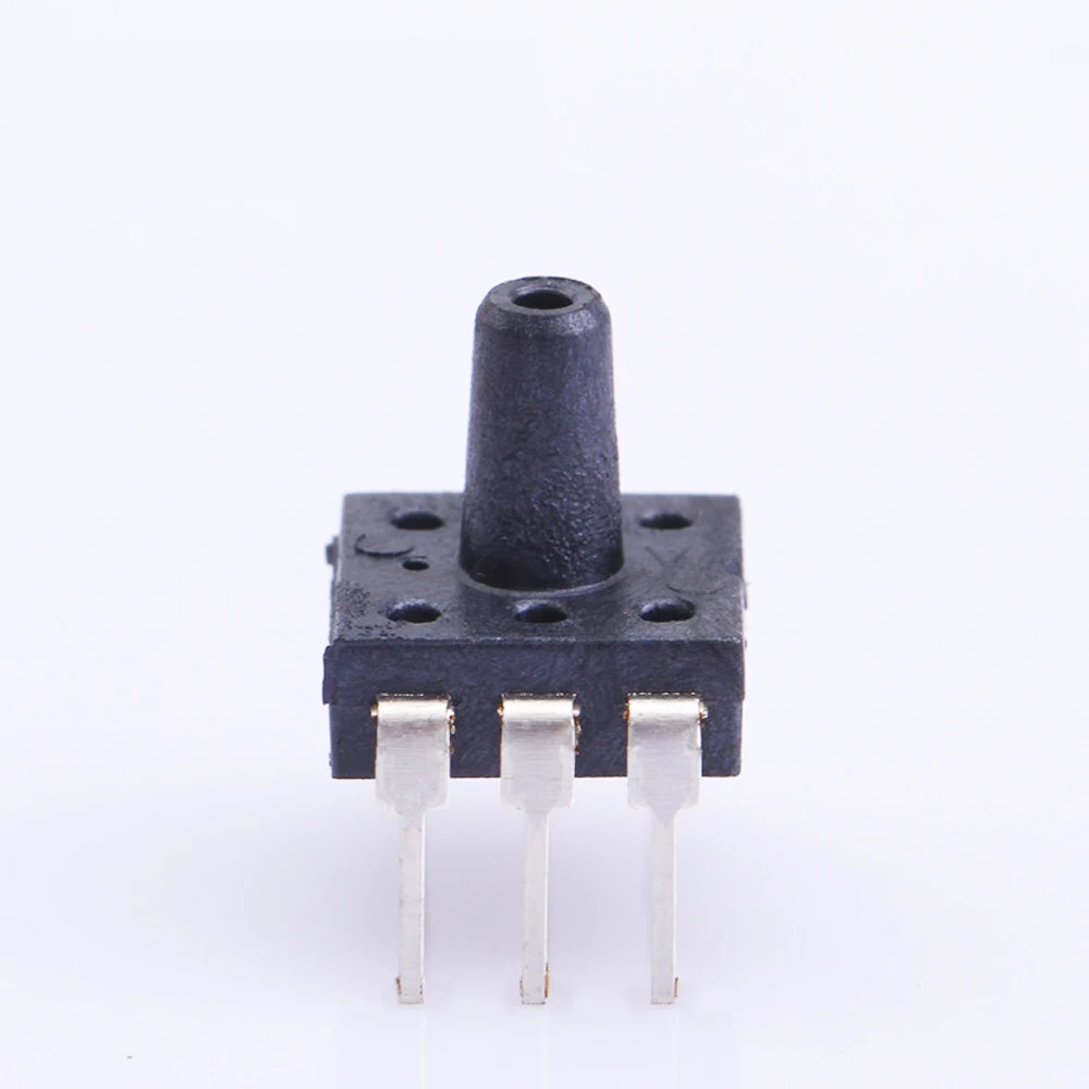 0 to 100Kpa Blood Pressure sensor gauges