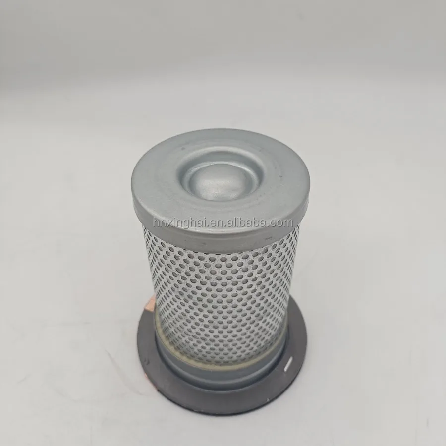 Screw Air Compressor Oil Separator 2901000300 4930153401