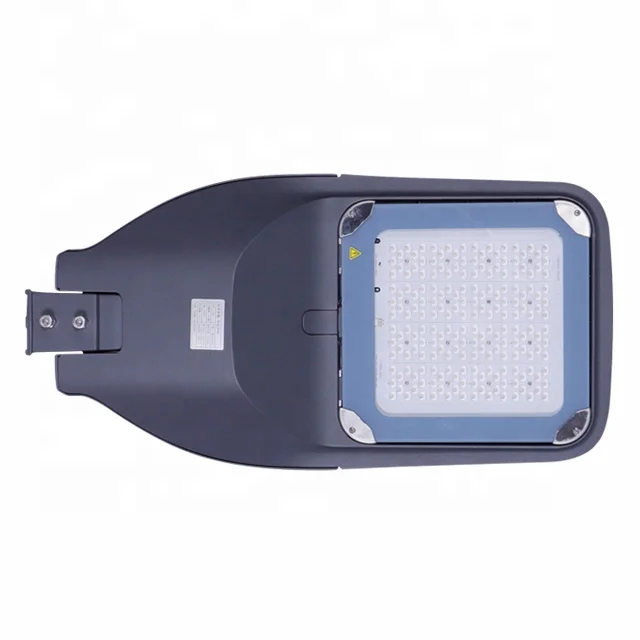 Green Energy Automatic Charging Outdoor 60w 90w 100w 120w 150w 200w All In One LED Solar Street Light