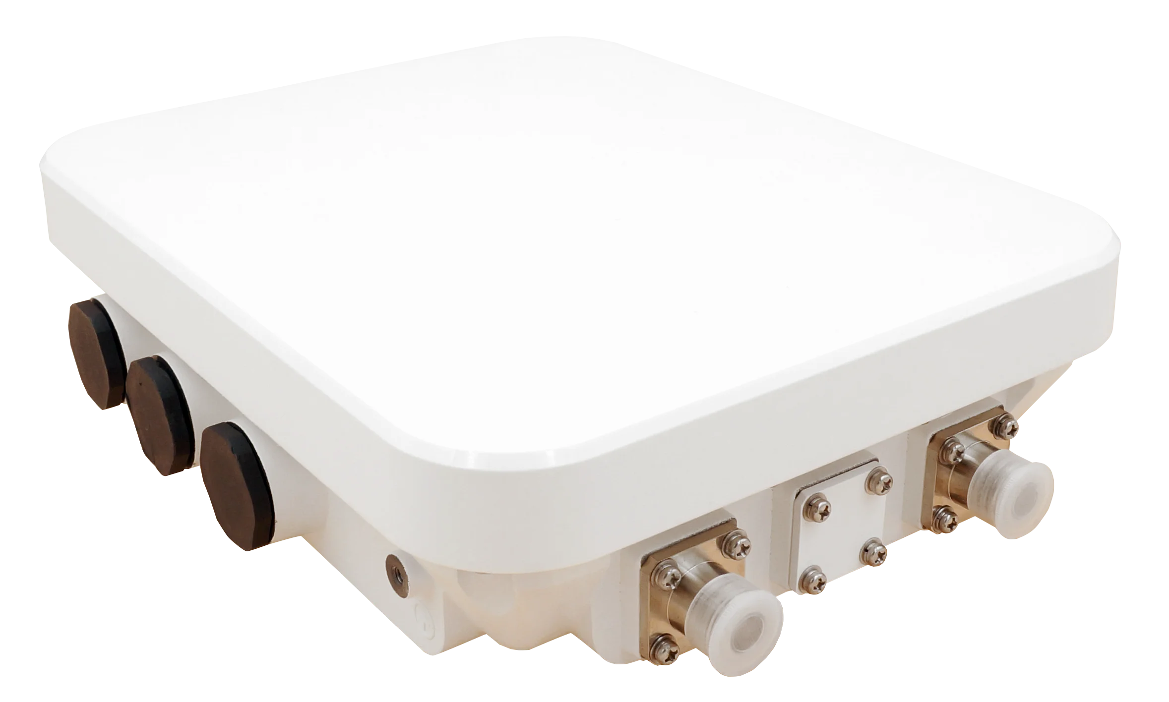  Внешний шлюз LoRaWAN для сетевого оборудования шлюза