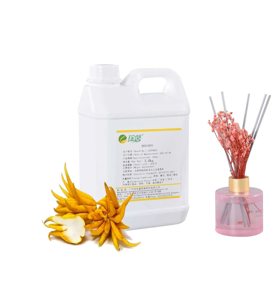 wholesale price luxury fragrance and scent oil  room fragrance oil essential bathroom fragrance luxury perfume for man