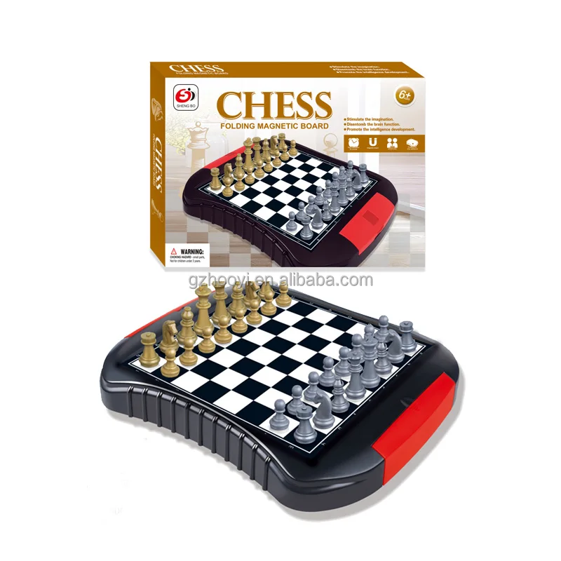 Классическая детская настольная игра Ludo игрушки OEM ODM