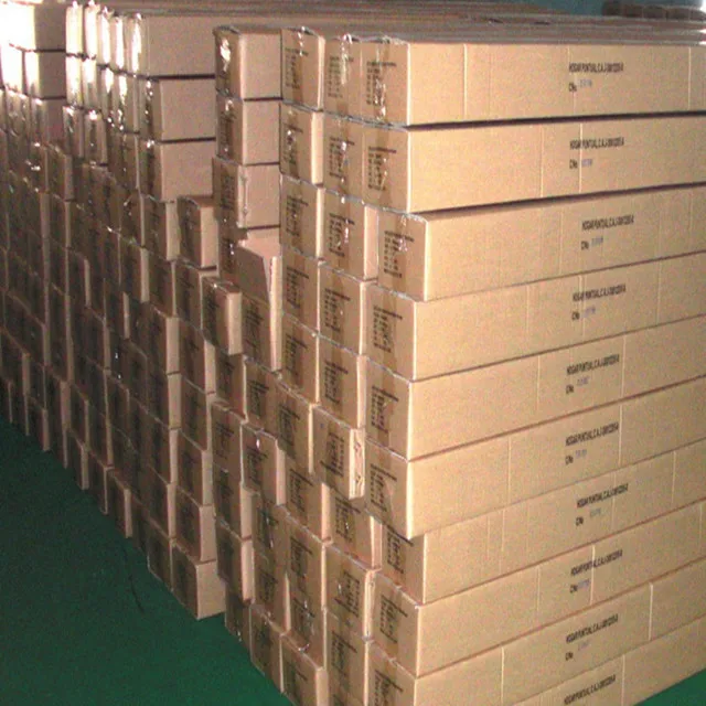 100% polyester thermal coated roller blinds fabric vertical blinds fabric